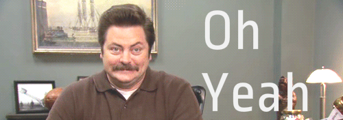ron-swanson-is-excited-banner.jpg?w=560&